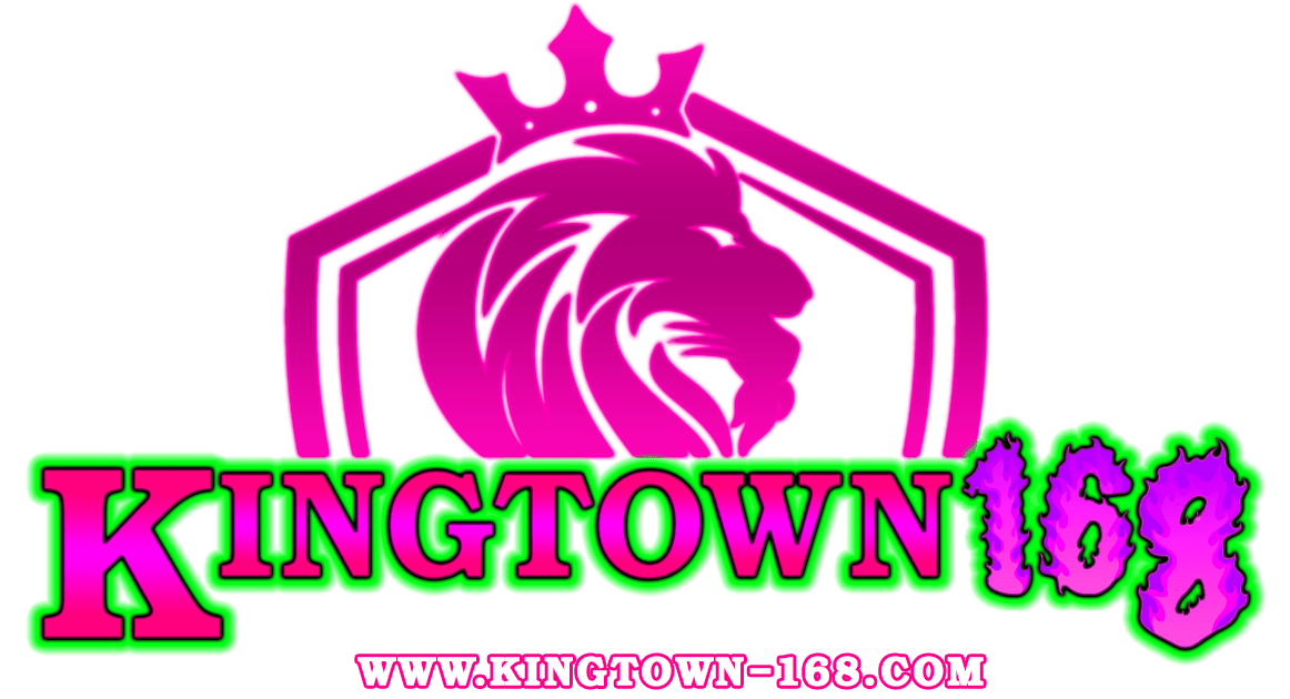 kingtown168